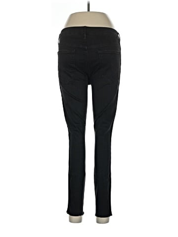 Mother Jeggings (view 2)