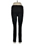 Mother Solid Black Jeggings Size 30 waist - photo 2