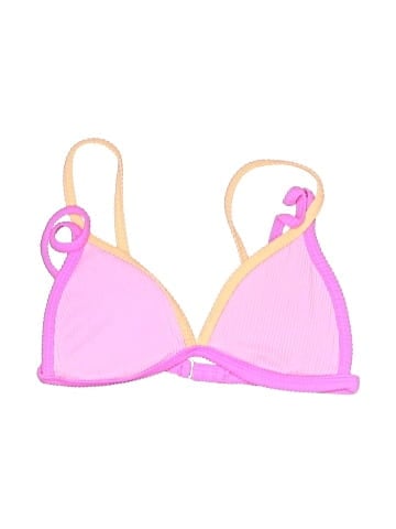 One One Swimsuit Top (view 1)