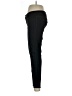Mother Solid Black Jeggings Size 30 waist - photo 5