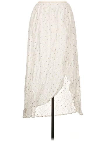 Carmen Carmen Marc Valvo Casual Skirt (view 1)