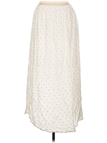 Carmen Carmen Marc Valvo Casual Skirt (view 2)