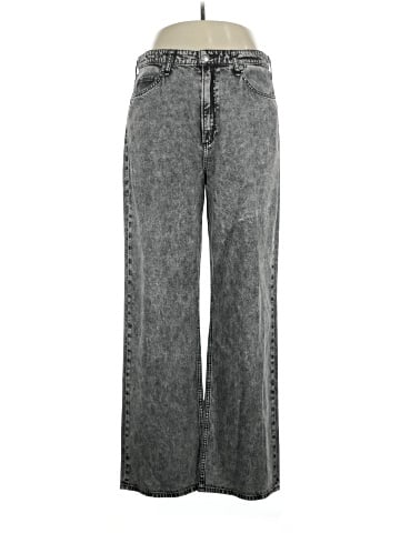 Rag & Bone Jeans (view 1)