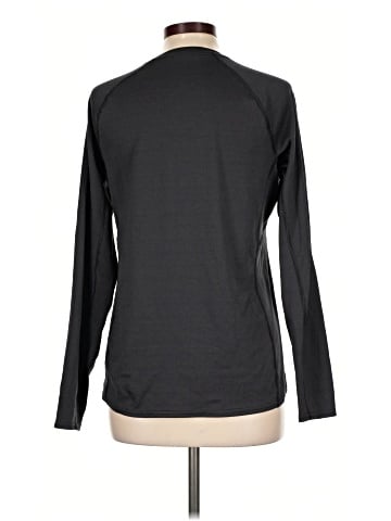L.L.Bean Long Sleeve T-Shirt (view 2)