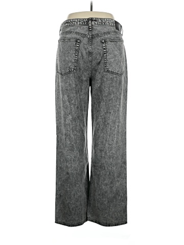Rag & Bone Jeans (view 2)