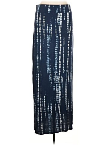 a.n.a. A New Approach Casual Skirt (view 1)