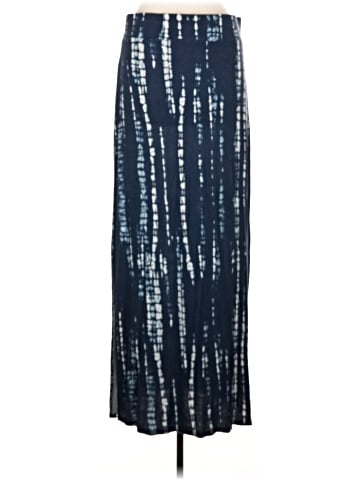a.n.a. A New Approach Casual Skirt (view 2)