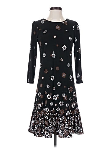 Marc New York Cocktail Dress (view 1)
