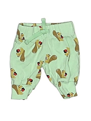 Amazon Essentials Khakis (view 1)