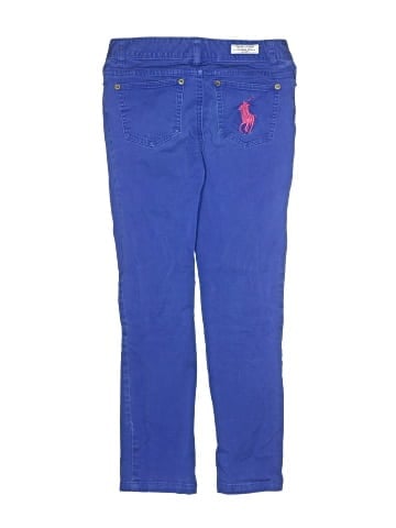 Ralph Lauren Jeans (view 2)