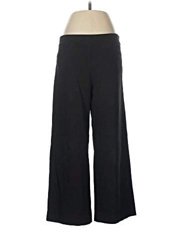 Chico's Dress Pants (view 1)
