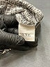 Unbranded 100% Polyester Tweed Gray Long Sleeve Blouse Size XXL - photo 8