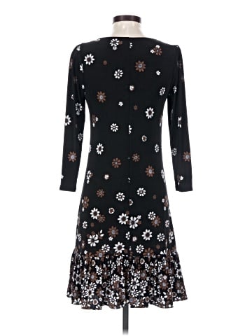 Marc New York Cocktail Dress (view 2)