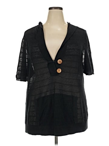 Cj Banks Cardigan (view 1)