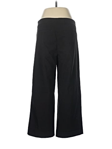 Chico's Dress Pants (view 2)