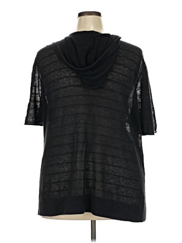 Cj Banks Cardigan (view 2)