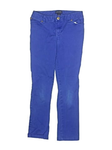 Ralph Lauren Jeans (view 1)