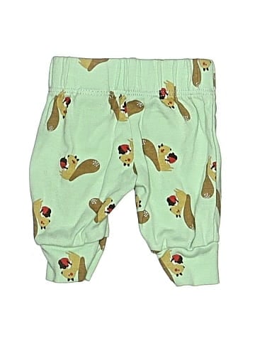 Amazon Essentials Khakis (view 2)