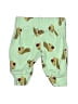 Amazon Essentials Green Khakis Size Preemie - photo 2