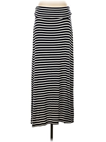 J.Crew Factory Store Casual Skirt (view 1)