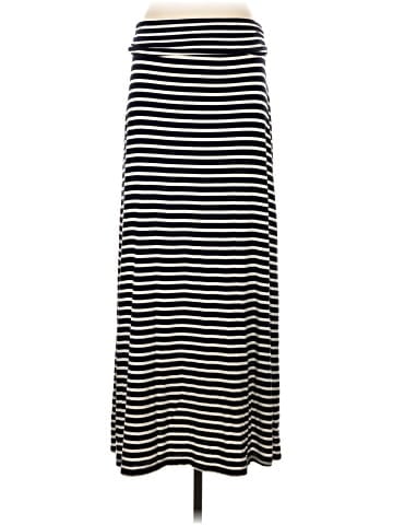 J.Crew Factory Store Casual Skirt (view 2)