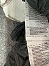 Adidas Black Athletic Shorts Size S - photo 4