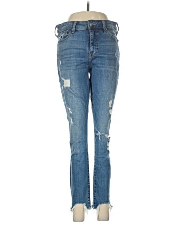 Lucky Brand Jeans (view 1)