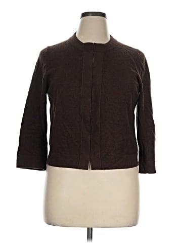 Banana Republic Cardigan (view 1)