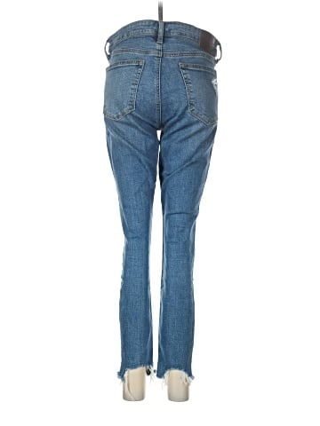 Lucky Brand Jeans (view 2)