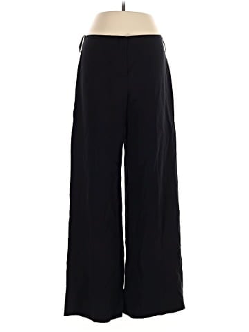 Laundry by Shelli Segal Dress Pants (view 1)