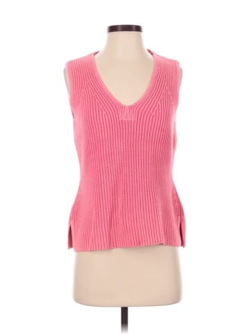 Tommy Bahama Sweater Vest (view 1)