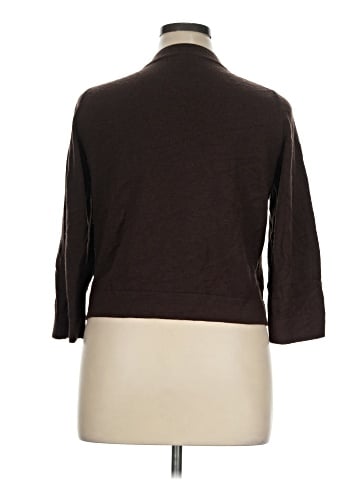Banana Republic Cardigan (view 2)