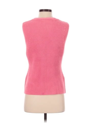 Tommy Bahama Sweater Vest (view 2)