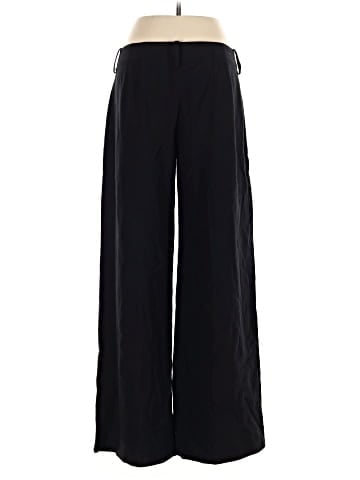 Laundry by Shelli Segal Dress Pants (view 2)