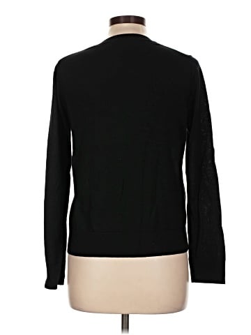 Banana Republic Wool Pullover Sweater (view 2)