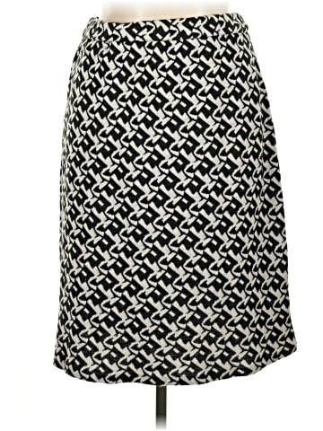 Chadwicks Casual Skirt (view 1)