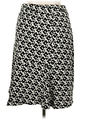 Chadwicks Casual Skirt (view 2)