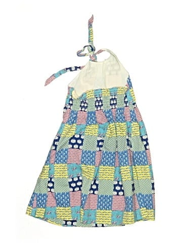 Vineyard Vines Dress (view 2)