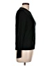 Banana Republic 100% Wool Black Wool Pullover Sweater Size L - photo 4