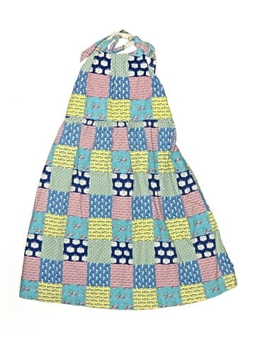Vineyard Vines Dress (view 1)