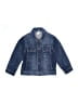 Gap Outlet Blue Denim Jacket Size XS (kids) - photo 1
