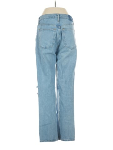 Abercrombie & Fitch Jeans (view 2)