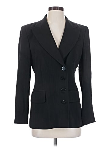 DKNY Blazer (view 1)