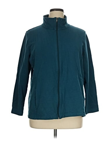 Talbots Outlet Cardigan (view 1)