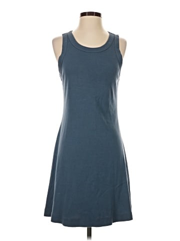 Michael Stars Casual Dress (view 1)