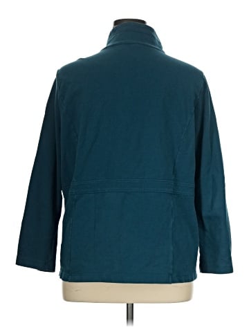 Talbots Outlet Cardigan (view 2)
