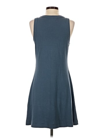 Michael Stars Casual Dress (view 2)