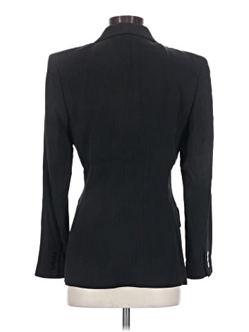 DKNY Blazer (view 2)
