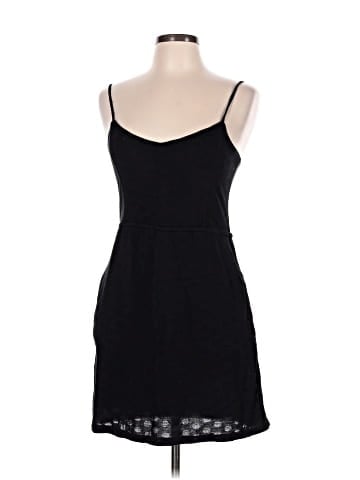 Volcom Casual Dress (view 1)