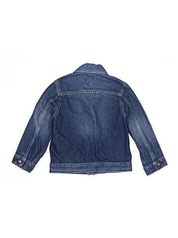Gap Outlet Denim Jacket (view 2)